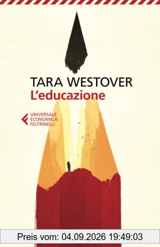 L'educazione