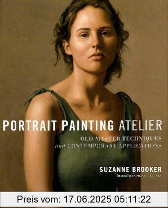 Binding : Gebundene Ausgabe, Label : Watson-Guptill, Publisher : Watson-Guptill, PackageQuantity : 1, medium : Gebundene Ausgabe, numberOfPages : 208, publicationDate : 2010-03-09, releaseDate : 2010-03-09, authors : Suzanne Brooker, languages : english, ISBN : 082309927X