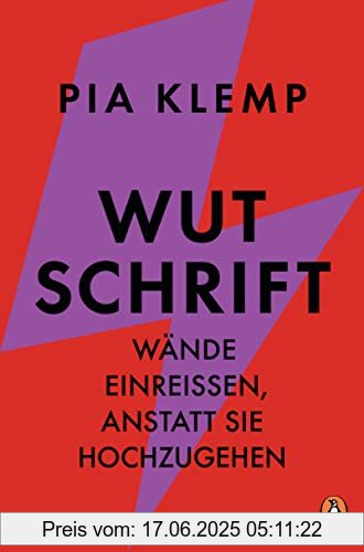 Binding : Taschenbuch, Edition : Originalausgabe, Label : Penguin Verlag, Publisher : Penguin Verlag, medium : Taschenbuch, numberOfPages : 192, publicationDate : 2022-03-16, releaseDate : 2022-03-16, authors : Pia Klemp, ISBN : 3328109277