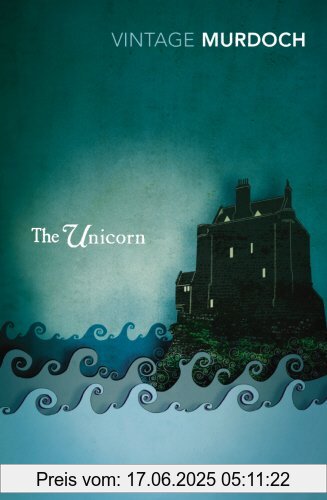 Binding : Taschenbuch, Edition : New Ed, Label : Vintage Classics, Publisher : Vintage Classics, NumberOfItems : 1, medium : Taschenbuch, numberOfPages : 270, publicationDate : 2001-04-24, releaseDate : 2001-04-24, authors : Iris Murdoch, languages : english, ISBN : 0099285347