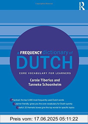 Binding : Taschenbuch, Edition : New., Label : Routledge, Publisher : Routledge, PackageQuantity : 1, medium : Taschenbuch, numberOfPages : 320, publicationDate : 2013-12-13, releaseDate : 2013-12-13, authors : Carole Tiberius, languages : english, ISBN : 041552380X