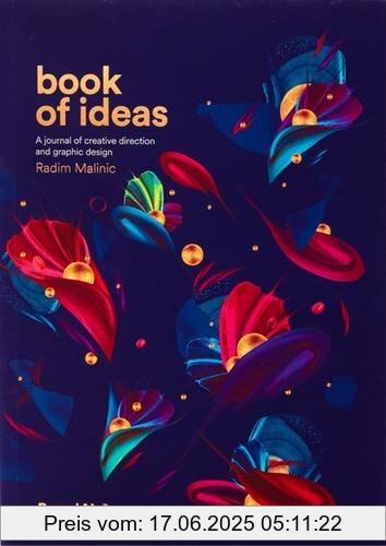 Binding : Taschenbuch, Label : Brand Nu Limited, Publisher : Brand Nu Limited, NumberOfItems : 1, medium : Taschenbuch, numberOfPages : 256, publicationDate : 2016-03-01, authors : Radim Malinic, ISBN : 0993540007