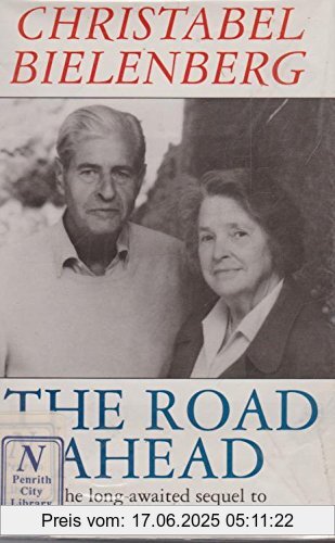 Binding : Gebundene Ausgabe, Edition : First Edition, Label : Bantam Books (Transworld Publishers a division of the Random House Group), Publisher : Bantam Books (Transworld Publishers a division of the Random House Group), NumberOfItems : 1, medium : Gebundene Ausgabe, numberOfPages : 208, publicationDate : 1992-06-18, authors : Christabel Bielenberg, ISBN : 059302432X