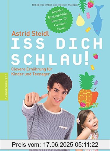 Binding : Gebundene Ausgabe, Edition : 1, Label : nymphenburger, Publisher : nymphenburger, medium : Gebundene Ausgabe, numberOfPages : 144, publicationDate : 2014-07-24, authors : Astrid Steidl, languages : german, ISBN : 3485028207
