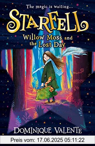 Brand : Harper Collins UK, Binding : Taschenbuch, Edition : 01, Label : Harper Collins Publ. UK, Publisher : Harper Collins Publ. UK, medium : Taschenbuch, numberOfPages : 304, publicationDate : 2020-03-05, releaseDate : 2020-02-06, authors : Dominique Valente, ISBN : 0008308403