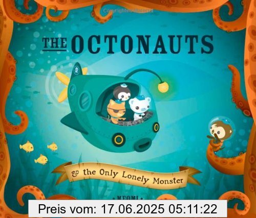 Binding : Taschenbuch, Label : Harper Collins Publishers, Publisher : Harper Collins Publishers, NumberOfItems : 2, medium : Taschenbuch, numberOfPages : 40, publicationDate : 2009-04-30, authors : Meomi, languages : english, ISBN : 0007312504