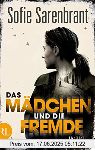 Binding : Gebundene Ausgabe, Edition : 1, Label : Rütten & Loening, Publisher : Rütten & Loening, medium : Gebundene Ausgabe, numberOfPages : 368, publicationDate : 2018-01-19, authors : Sofie Sarenbrant, translators : Hanna Granz, languages : german, ISBN : 3352009007