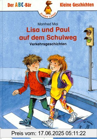 Binding : Gebundene Ausgabe, Label : Arena, Publisher : Arena, medium : Gebundene Ausgabe, numberOfPages : 28, publicationDate : 1997-01-01, authors : Manfred Mai, languages : german, ISBN : 3401072803