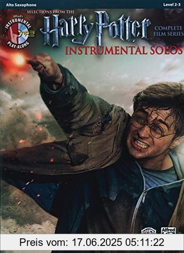 Brand : Alfred, Binding : Taschenbuch, Edition : 1, Label : Alfred Music Publishing, Publisher : Alfred Music Publishing, PackageQuantity : 1, Feature : A WINDOW TO THE PAST, medium : Taschenbuch, numberOfPages : 32, publicationDate : 2012-03-01, authors : John Williams, languages : english, ISBN : 0739088300