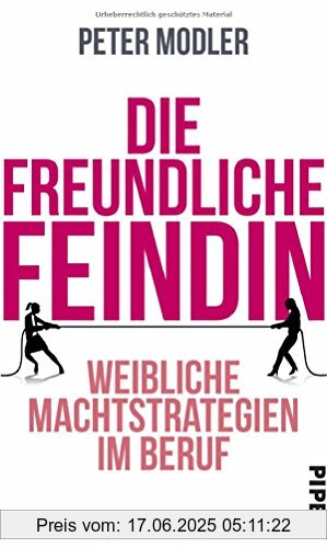 Binding : Gebundene Ausgabe, Label : Piper, Publisher : Piper, medium : Gebundene Ausgabe, numberOfPages : 208, publicationDate : 2017-03-20, authors : Peter Modler, languages : german, ISBN : 3492058302