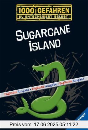 Binding : Taschenbuch, Edition : 5, Label : Ravensburger Buchverlag, Publisher : Ravensburger Buchverlag, medium : Taschenbuch, numberOfPages : 128, publicationDate : 1999-01-01, authors : Edward Packard, publishers : Karin Fritsch, languages : english, ISBN : 3473521280