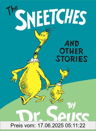 Binding : Gebundene Ausgabe, Label : Random House Books for Young Readers, Publisher : Random House Books for Young Readers, NumberOfItems : 1, PackageQuantity : 1, medium : Gebundene Ausgabe, numberOfPages : 72, publicationDate : 1961-08-12, releaseDate : 1961-08-12, authors : Dr. Seuss, languages : english, ISBN : 0394800893