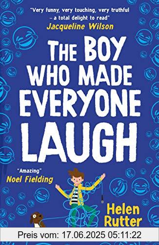 Binding : Taschenbuch, Label : Scholastic Ltd., Publisher : Scholastic Ltd., medium : Taschenbuch, numberOfPages : 295, publicationDate : 2021-02-04, authors : Helen Rutter, ISBN : 0702300853
