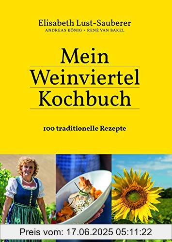 Binding : Gebundene Ausgabe, Edition : 1., Label : Pichler Verlag in Verlagsgruppe Styria GmbH & Co. KG, Publisher : Pichler Verlag in Verlagsgruppe Styria GmbH & Co. KG, medium : Gebundene Ausgabe, numberOfPages : 224, publicationDate : 2019-03-25, authors : Elisabeth Lust-Sauberer, Andreas König, ISBN : 3222140367