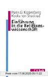 Binding : Taschenbuch, Edition : 1, Label : C.H.Beck, Publisher : C.H.Beck, medium : Taschenbuch, numberOfPages : 230, publicationDate : 2003-02-25, authors : Kippenberg, Hans G., Stuckrad Kocku Von, languages : german, ISBN : 3406502075