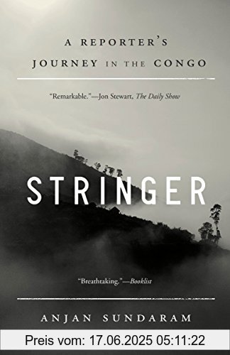 Binding : Taschenbuch, Edition : Reprint, Label : Anchor, Publisher : Anchor, NumberOfItems : 1, PackageQuantity : 1, medium : Taschenbuch, numberOfPages : 288, publicationDate : 2014-11-04, releaseDate : 2014-11-04, authors : Anjan Sundaram, ISBN : 0345806328