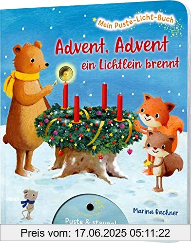 Binding : Pappbilderbuch, Label : Esslinger Verlag, Publisher : Esslinger Verlag, medium : Sonstige Einbände, numberOfPages : 10, publicationDate : 2022-10-07, releaseDate : 2022-10-07, authors : Sylvia Tress, ISBN : 3480237827