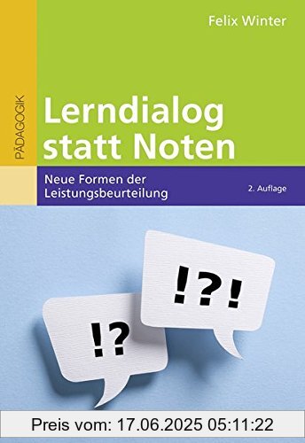 Binding : Taschenbuch, Edition : 2, Label : Beltz, Publisher : Beltz, medium : Taschenbuch, numberOfPages : 279, publicationDate : 2018-03-05, authors : Felix Winter, ISBN : 3407257988