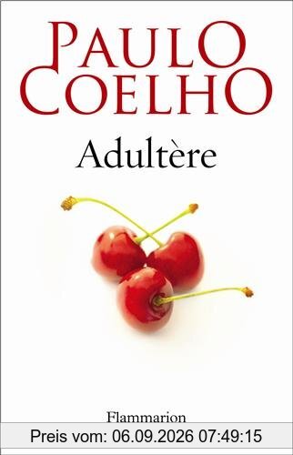 Adultère