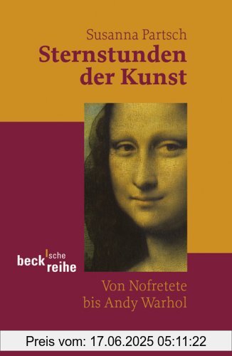 Binding : Taschenbuch, Edition : 3, Label : C.H.Beck, Publisher : C.H.Beck, medium : Taschenbuch, numberOfPages : 230, publicationDate : 2008-11-12, authors : Susanna Partsch, languages : german, ISBN : 340658537X
