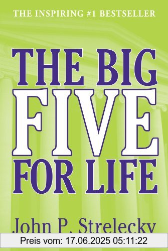 Binding : Taschenbuch, medium : Taschenbuch, languages : english, ISBN : 0983489629