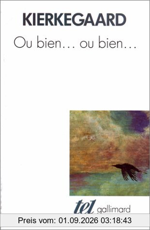 Ou bien... ou bien