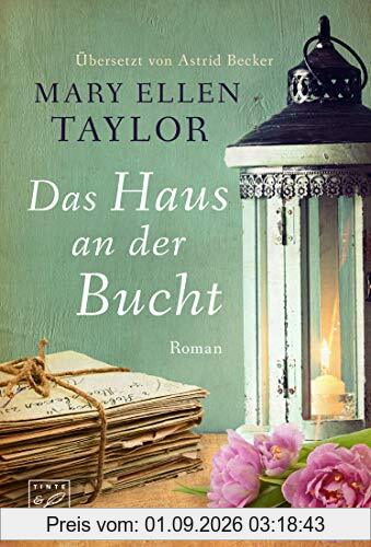 Das Haus an der Bucht