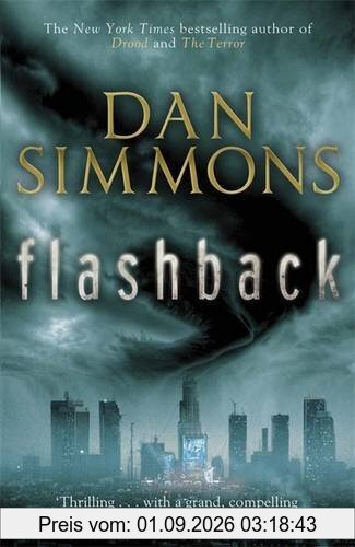 Flashback