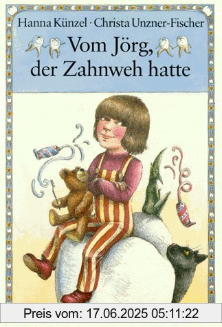Binding : Gebundene Ausgabe, Label : Kinderbuchverlag, Berlin, Publisher : Kinderbuchverlag, Berlin, medium : Gebundene Ausgabe, publicationDate : 1990-01-01, authors : Hanna Künzel, Christa Unzner-Fischer, ISBN : 3358005054