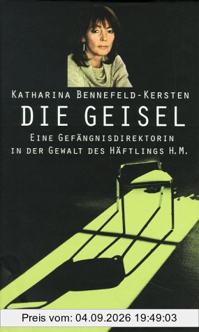 Die Geisel