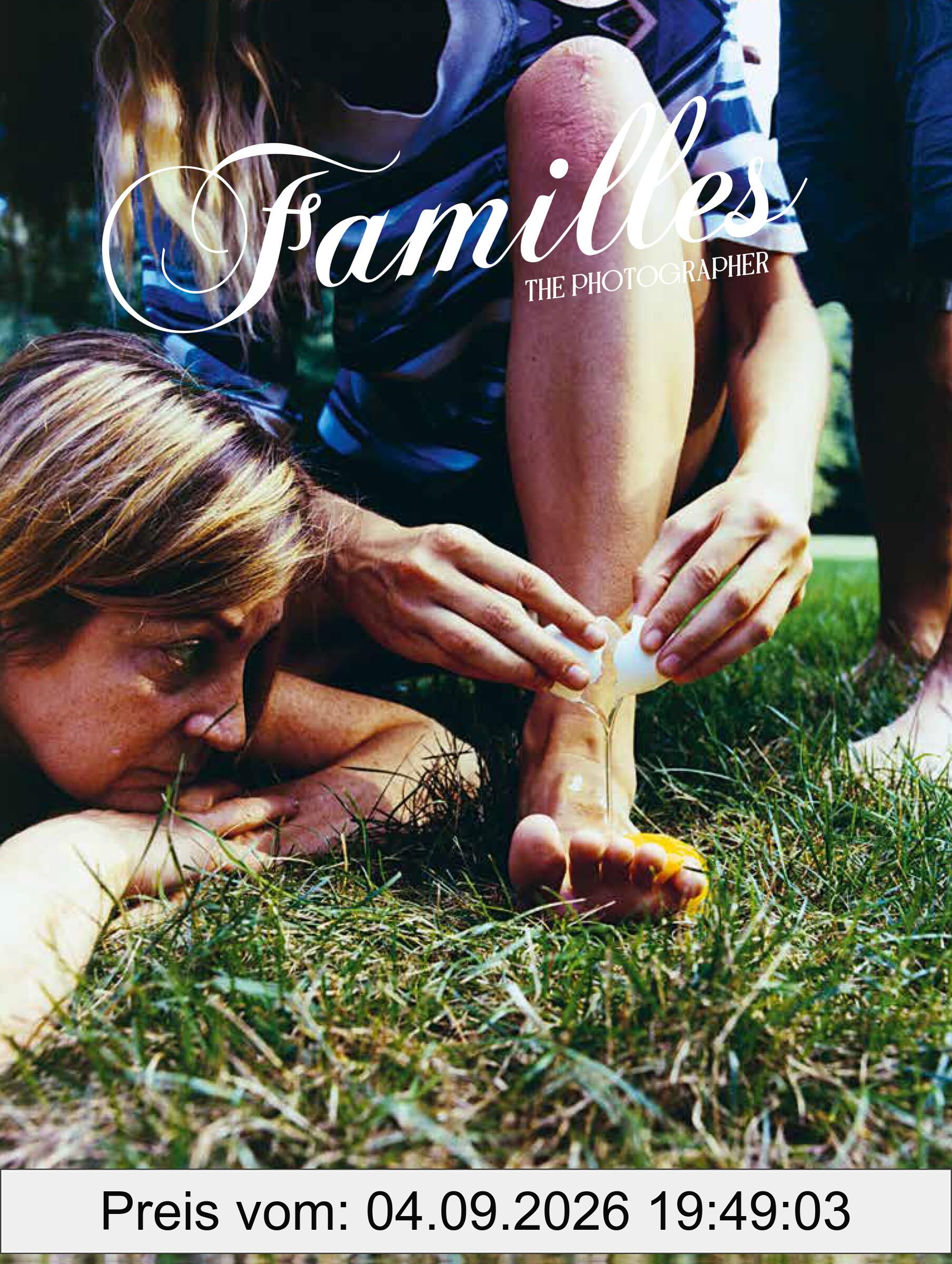 Familles