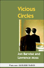 Vicious Circles: On the Mathematics of Non-Wellfounded Phenomena (Center for the Study of Language and Information Publication Lecture Notes, Band 60)