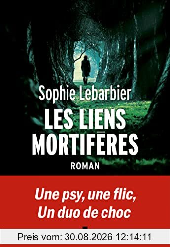 Les liens mortifères