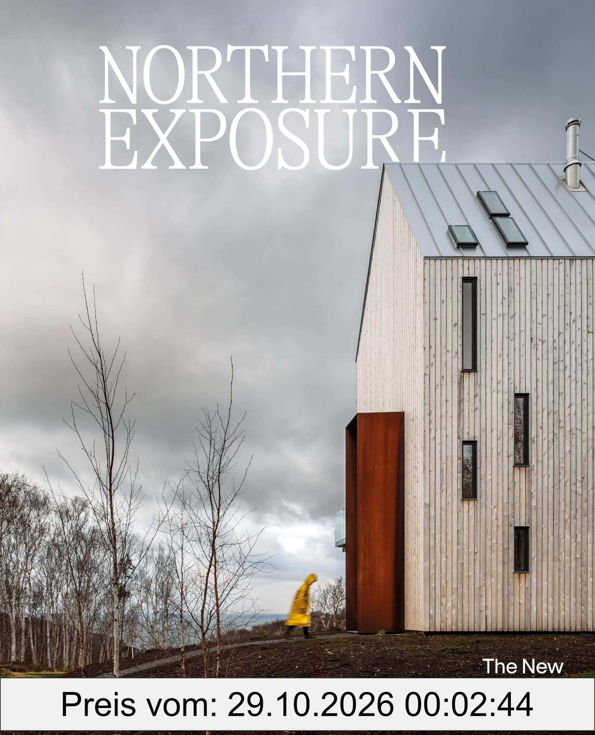 Northern Exposure