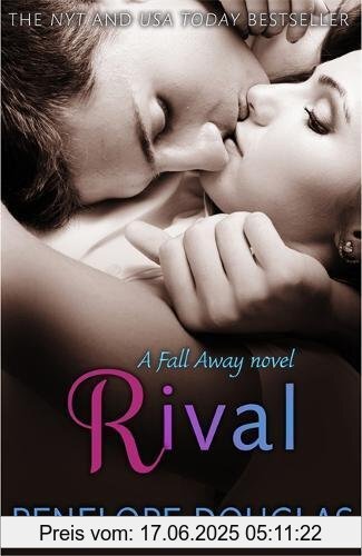 Binding : Taschenbuch, Label : Piatkus, Publisher : Piatkus, medium : Taschenbuch, numberOfPages : 368, publicationDate : 2014-11-06, releaseDate : 2014-11-06, authors : Penelope Douglas, languages : english, ISBN : 0349405816