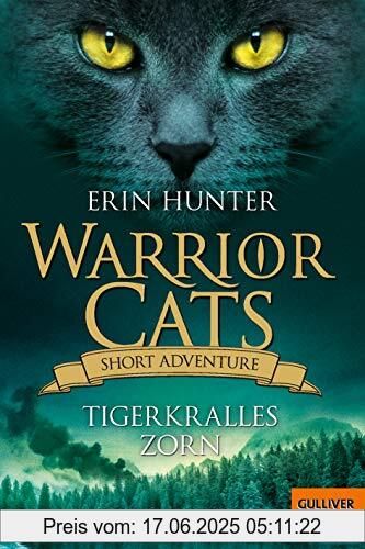 Binding : Taschenbuch, Edition : Deutsche Erstausgabe, Label : Gulliver von Beltz & Gelberg, Publisher : Gulliver von Beltz & Gelberg, medium : Taschenbuch, numberOfPages : 95, publicationDate : 2020-03-11, releaseDate : 2020-03-11, authors : Erin Hunter, translators : Petra Knese, ISBN : 3407755406