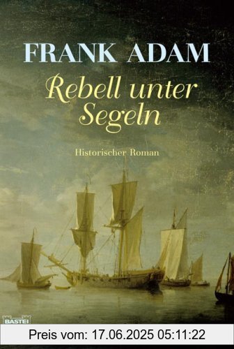 Binding : Taschenbuch, Edition : 2, Label : Bastei Lübbe (Bastei Verlag), Publisher : Bastei Lübbe (Bastei Verlag), medium : Taschenbuch, numberOfPages : 448, publicationDate : 2008-12-02, authors : Adam Frank, languages : german, ISBN : 3404156900