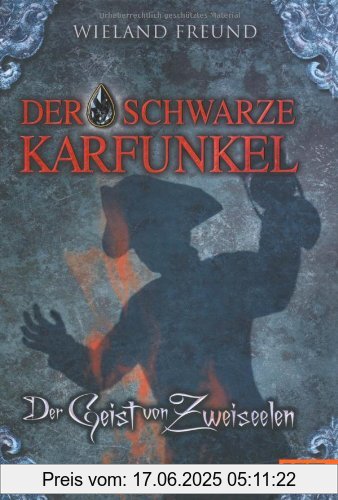 Binding : Gebundene Ausgabe, Edition : Originalausgabe, Label : Beltz & Gelberg, Publisher : Beltz & Gelberg, medium : Gebundene Ausgabe, numberOfPages : 152, publicationDate : 2010-02-22, authors : Wieland Freund, languages : german, ISBN : 3407799691