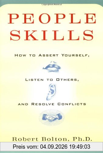 People Skills