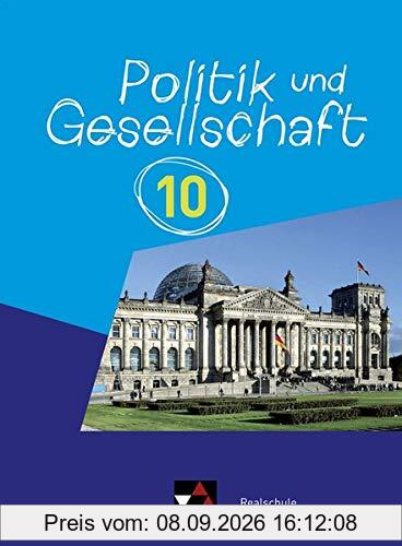 #Politik und Gesellschaft – Realschule Bayern / #Politik und Gesellschaft Realschule Bayern 10