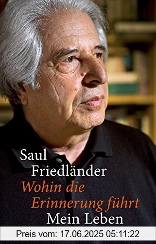 Binding : Gebundene Ausgabe, Edition : 1, Label : C.H.Beck, Publisher : C.H.Beck, medium : Gebundene Ausgabe, numberOfPages : 329, publicationDate : 2016-09-19, authors : Saul Friedländer, translators : Ruth Keen, Erhard Stölting, languages : german, ISBN : 3406697704