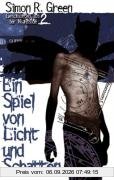 Ein Spiel von Licht und Schatten: Nightside 2