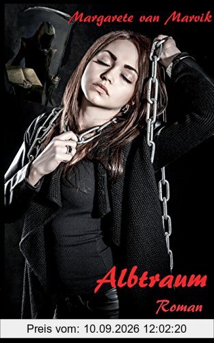 Albtraum: Das schockierende Drama nach einer wahren Begebenheit