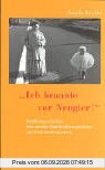 Ich brannte vor Neugier!: Familiengeschichten bedeutender Familientherapeutinnen und Familientherapeuten