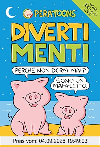 Divertimenti