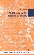 Einführung in das kreative Schreiben
