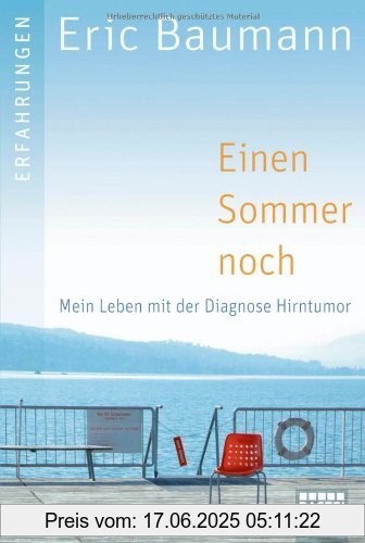 Binding : Taschenbuch, Edition : Aufl. 2012, Label : Bastei Lübbe (Bastei Lübbe Taschenbuch), Publisher : Bastei Lübbe (Bastei Lübbe Taschenbuch), medium : Taschenbuch, numberOfPages : 272, publicationDate : 2011-03-17, authors : Eric Baumann, languages : german, ISBN : 3404616790