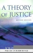A Theory of Justice (Belknap)