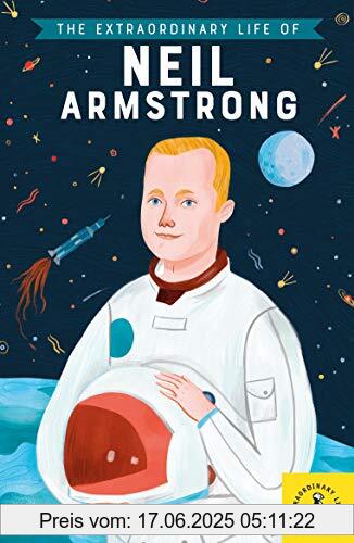 Brand : Penguin Random House Children's UK, Binding : Taschenbuch, Label : Puffin, Publisher : Puffin, PackageQuantity : 1, medium : Taschenbuch, numberOfPages : 128, publicationDate : 2019-06-06, releaseDate : 2019-06-06, authors : Martin Howard, ISBN : 0241375428