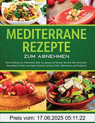 Binding : Gebundene Ausgabe, Label : Iberias, Publisher : Iberias, medium : Gebundene Ausgabe, numberOfPages : 106, publicationDate : 2020-01-20, authors : Jacopo Bianchi, ISBN : 1647800420